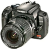 photo-gallery